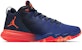 Air Jordan CP3.IX AE X 'Biru Diraja' 845340-405