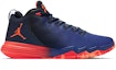 Order Air Jordan CP3.IX AE X 'Biru Diraja' 845340-405