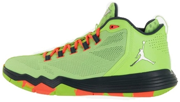 air-jordan-cp-3-ix-green-orange-845340-303