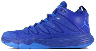 Air Jordan Cp3.Ix Game Royal/Photo Blue ‘Infrared 23 810868-405 Air Jordan Cp3.Ix Game Royal/Photo Blue ‘Infrared 23 810868-405