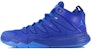 Air Jordan CP3.IX Game Royal/Photo Blue ‘Infrared 23’ 810868-405