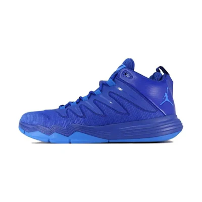 Jordan Cp3.Ix Game Royal/Photo Blue ‘Infrared 23