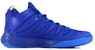 Air Jordan CP3.IX Game Royal/Photo Blue ‘Infrared 23’ 810868-405