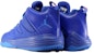 Air Jordan CP3.IX Game Royal/Photo Blue ‘Infrared 23’ 810868-405
