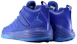 Shop Air Jordan CP3.IX Game Royal/Photo Blue ‘Infrared 23’ 810868-405