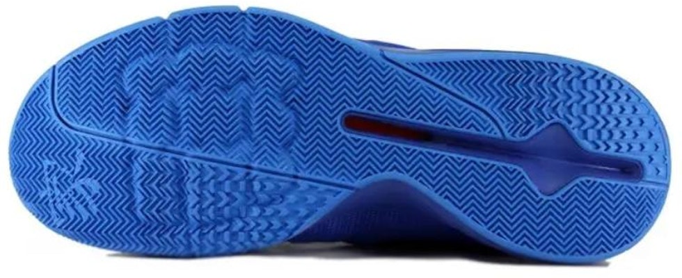 Air Jordan CP3.IX Game Royal/Photo Blue ‘Infrared 23’ 810868-405 Purchase Air Jordan CP3.IX Game Royal/Photo Blue ‘Infrared 23’ 810868-405