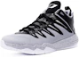 Order Air Jordan CP3.IX X 'Black Wolf Grey' 829217-003
