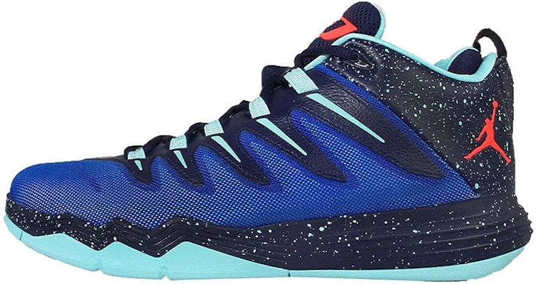 Air Jordan CP3 IX X 'Soar' di Malaysia. 829217-406 Buy Air Jordan CP3 IX X 'Soar' di Malaysia. 829217-406