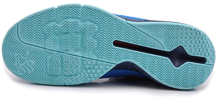 Air Jordan CP3 IX X 'Soar' di Malaysia. 829217-406 Shop Air Jordan CP3 IX X 'Soar' di Malaysia. 829217-406