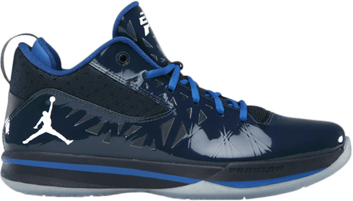 Air Jordan CP3.V Zapatillas Deportivas 487428-400 Buy Air Jordan CP3.V Zapatillas Deportivas 487428-400