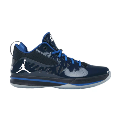 Jordan CP3.V