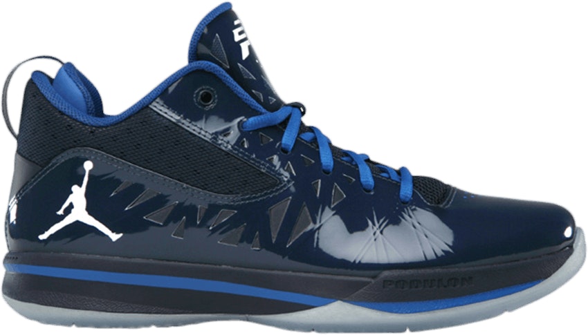 air-jordan-cp-3-v