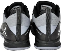 에어 조던 CP3.V "블랙" (Eeoh Jodeon CP3.V "Beullaeg") 487428-003 Purchase 에어 조던 CP3.V "블랙" (Eeoh Jodeon CP3.V "Beullaeg") 487428-003