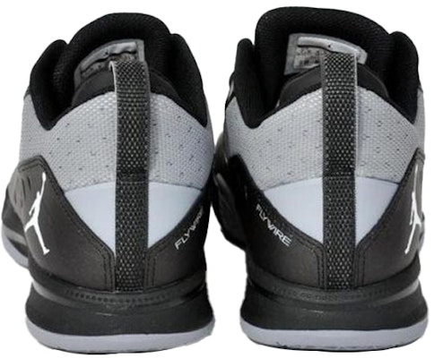 エア ジョーダン CP3.V "ブラック" 487428-003 Purchase エア ジョーダン CP3.V "ブラック" 487428-003