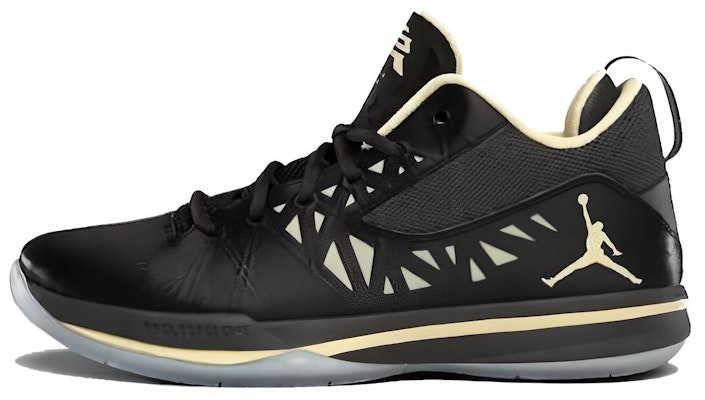Air Jordan CP3.V 'Koleksi Kolej' 487428-015 Buy Air Jordan CP3.V 'Koleksi Kolej' 487428-015