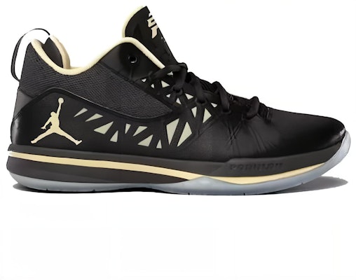 Air Jordan CP3.V 'Koleksi Kolej' 487428-015 Order Air Jordan CP3.V 'Koleksi Kolej' 487428-015