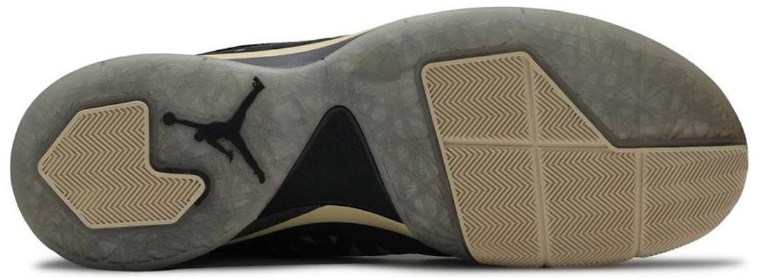 에어 조던 CP3.V '대학 컬렉션' 487428-015 Lookbook 에어 조던 CP3.V '대학 컬렉션' 487428-015