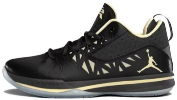 에어 조던 CP3.V '대학 컬렉션' 487428-015 Shop 에어 조던 CP3.V '대학 컬렉션' 487428-015