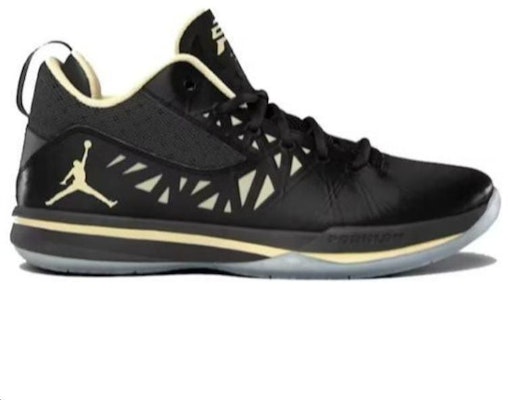 Air Jordan CP3.V 'Koleksi Kolej' 487428-015 Purchase Air Jordan CP3.V 'Koleksi Kolej' 487428-015