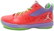 Buy Air Jordan CP3.V '化身博士' 487428-608