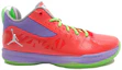 Order Air Jordan CP3.V '化身博士' 487428-608