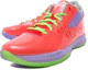 Lookbook Air Jordan CP3.V '化身博士' 487428-608