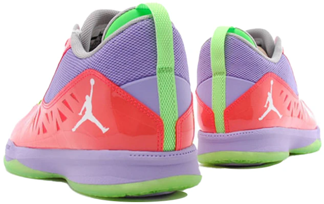 Air Jordan CP3.V '化身博士' 487428-608 Shop Air Jordan CP3.V '化身博士' 487428-608