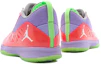 Shop Air Jordan CP3.V '化身博士' 487428-608