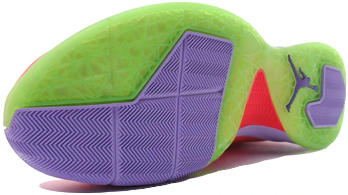 Air Jordan CP3.V '化身博士' 487428-608 Purchase Air Jordan CP3.V '化身博士' 487428-608
