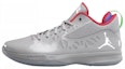Buy Air Jordan CP3.V “灰色” 487428-008