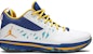 Air Jordan CP3.V 'Tahun Naga' 487428-103