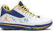 Buy Air Jordan CP3.V 'Tahun Naga' 487428-103