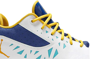Order Air Jordan CP3.V 'YOTD' 487428-103 (年份標誌)