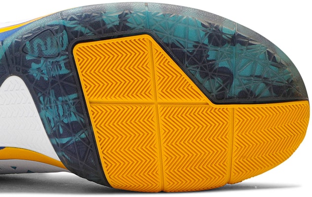 Air Jordan CP3.V 'Tahun Naga' 487428-103 Purchase Air Jordan CP3.V 'Tahun Naga' 487428-103