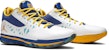 Air Jordan CP3.V 'Tahun Naga' 487428-103