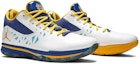 Cheap Air Jordan CP3.V 'Tahun Naga' 487428-103