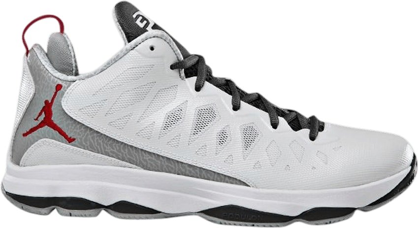 air-jordan-cp-3-vi-christmas