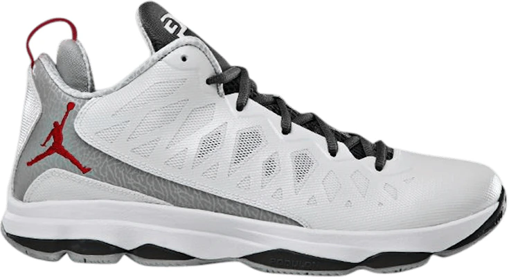 Air Jordan CP3.VI ''Weihnachten'' 535807-133 Buy Air Jordan CP3.VI ''Weihnachten'' 535807-133