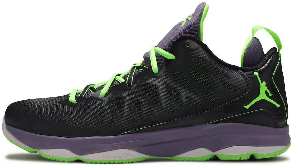 jordan-cp-3-vi-night-vision