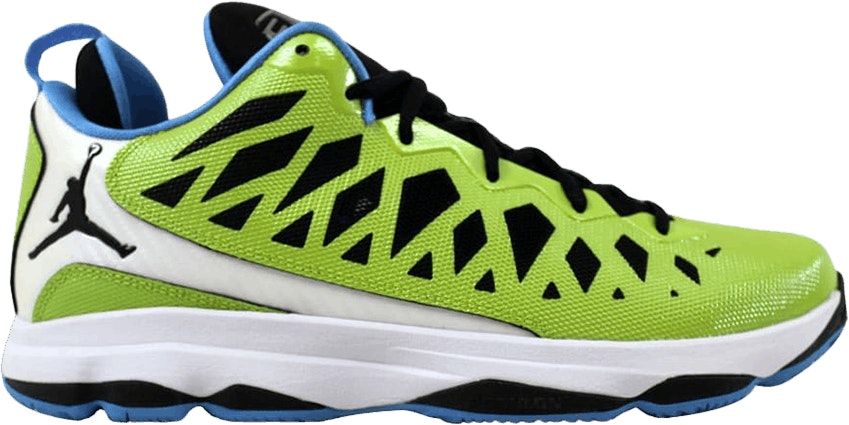 air-jordan-cp-3-vi-nitro-pack-atomic-green