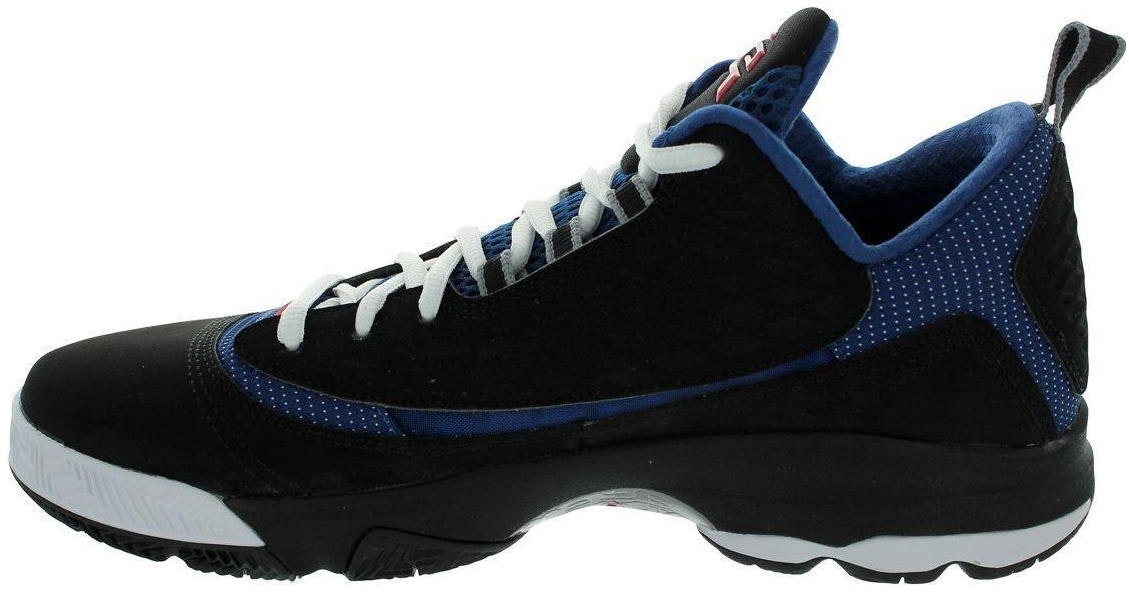 air-jordan-cp-3-vi-ae-black-true-blue