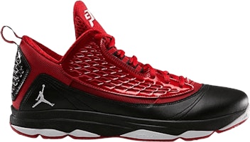 Air jordan cp3 vi sales