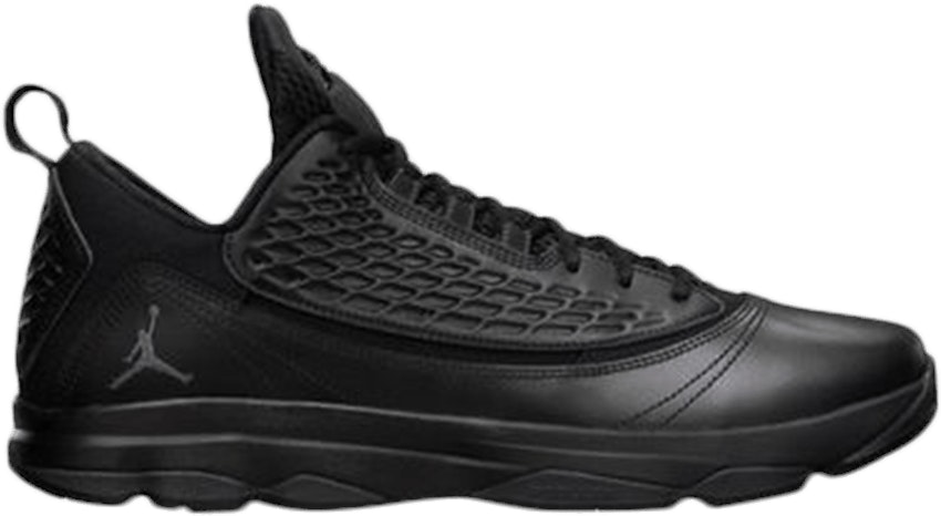 air-jordan-cp-3-vi-ae-triple-black
