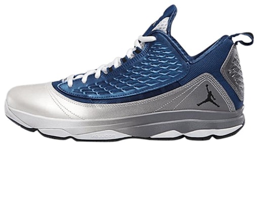 エア ジョーダン CP3.VI AE "トゥルーブルーセメント" 580580-403 Buy エア ジョーダン CP3.VI AE "トゥルーブルーセメント" 580580-403