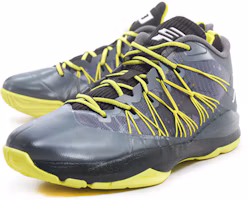 Order Air Jordan CP3 VI AE X 'Dark Grey' 669612-070