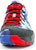 Air Jordan CP3 VII 7 Hitam/Merah Sukan 'Biru Chambray' 'Game Royal' 616805-012