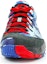 Shop Air Jordan CP3 VII 7 Hitam/Merah Sukan 'Biru Chambray' 'Game Royal' 616805-012