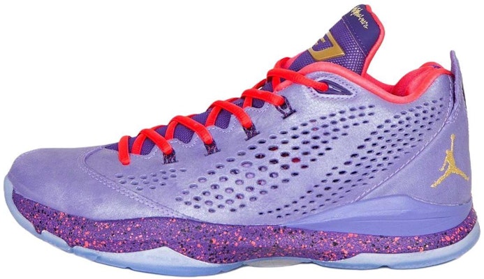 Air Jordan CP3.VII 'All-Star' 648598-523 Buy Air Jordan CP3.VII 'All-Star' 648598-523