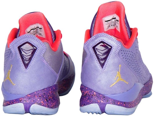 エアジョーダン CP3.VII オールスター 648598-523 Shop エアジョーダン CP3.VII オールスター 648598-523