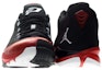 Purchase Air Jordan CP3.VII 'Bred' Lelaki Hitam Merah 616805-002